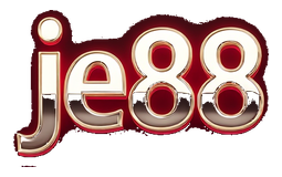 je88 logo