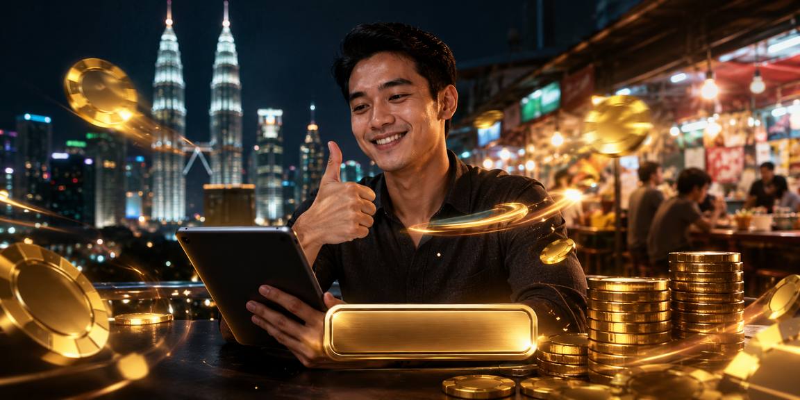 Pasaran Sportsbook dengan Odds Kompetitif